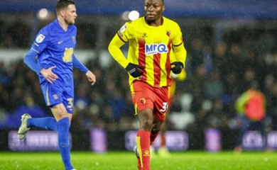 Nhận định, soi kèo Watford vs Birmingham: Giữ vững top 6