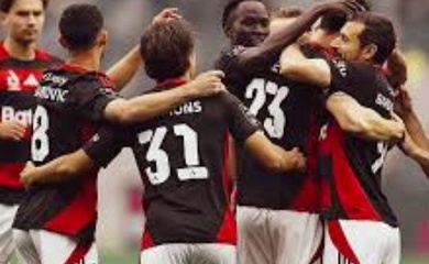 Nhận định, soi kèo Western Sydney Wanderers vs Macarthur: Thế trận cân bằng