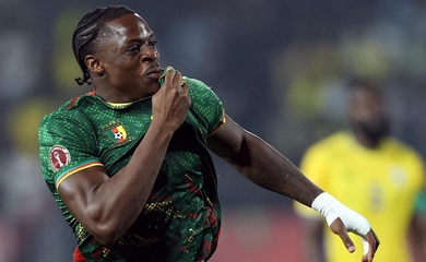 Dự đoán Mozambique vs Cameroon, 2h00 ngày 1/1, Cúp châu Phi 2025