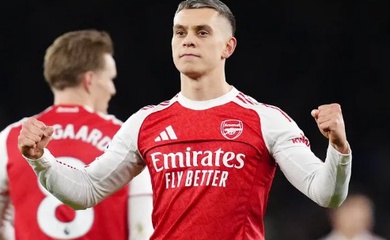 Nhận định, soi kèo Bournemouth vs Arsenal: Giữ vững ngôi đầu