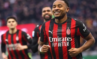 Nhận định, soi kèo Cagliari vs Milan: Rossoneri hướng tới ngôi đầu