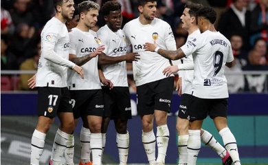 Nhận định, soi kèo Celta Vigo vs Valencia: Lợi thế sân nhà