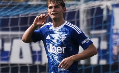 Nhận định, soi kèo Como vs Udinese: Điểm tựa sân nhà