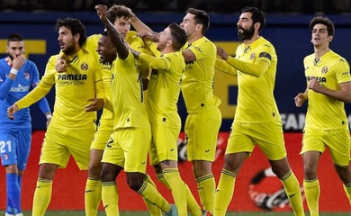 Nhận định, soi kèo Elche vs Villarreal: Cuộc đấu khó lường