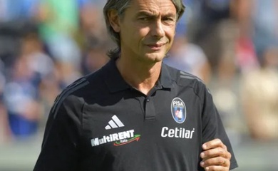 Nhận định, soi kèo Genoa vs Pisa: Khó có bất ngờ