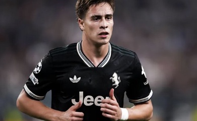 Nhận định, soi kèo Juventus vs Lecce: Bianconeri tiếp đà thăng hoa