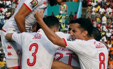 Nhận định, soi kèo Mali vs Tunisia: Thế trận cân bằng