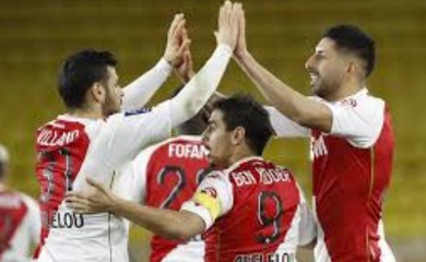 Nhận định, soi kèo Monaco vs Lyon: Chiến thắng cách biệt