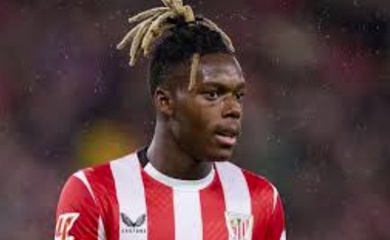 Nhận định, soi kèo Osasuna vs Athletic Bilbao: Derby xứ Basque cân bằng