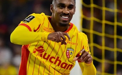 Nhận định, soi kèo Toulouse vs Lens: Giữ vững ngôi đầu