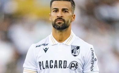 Nhận định, soi kèo Vitoria Guimaraes vs Nacional: Lợi thế sân nhà