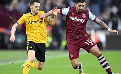 Nhận định, soi kèo Wolves vs West Ham: Khó phân thắng bại