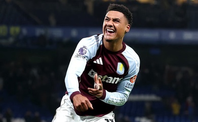 Dự đoán Aston Villa vs Nottingham, 19h30 ngày 3/1, Ngoại hạng Anh 2025/26