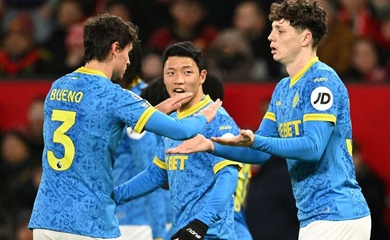 Dự đoán Wolves vs West Ham, 22h00 ngày 3/1, Ngoại hạng Anh 2025/26