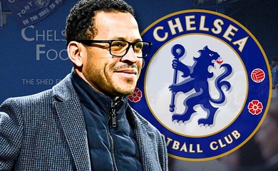 Vì sao Liam Rosenior là ứng viên dẫn dắt Chelsea sau khi HLV Enzo Maresca bị sa thải?