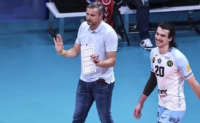 Tours vươn lên dẫn đầu sau loạt trận vòng 13 tại giải VĐQG Pháp