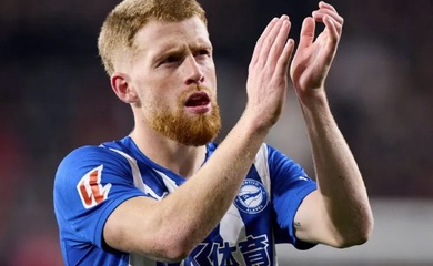 Nhận định, soi kèo Alaves vs Real Oviedo: Điểm tựa sân nhà