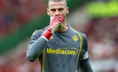 Nhận định, soi kèo Fiorentina vs Cremonese: Viola quyết tìm lại hy vọng