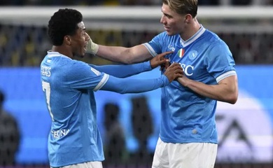 Nhận định, soi kèo Lazio vs Napoli: Cuộc đấu chiến thuật tại Olimpico