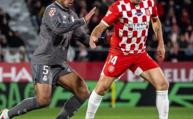 Nhận định, soi kèo Mallorca vs Girona: Cuộc chiến nhóm cuối bảng