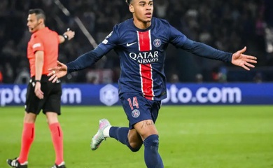 Nhận định, soi kèo PSG vs Paris: Khó có bất ngờ