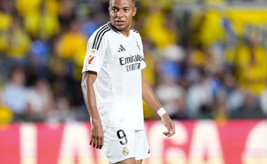 Nhận định, soi kèo Real Madrid vs Real Betis: Giữ mạch thắng tại Bernabéu