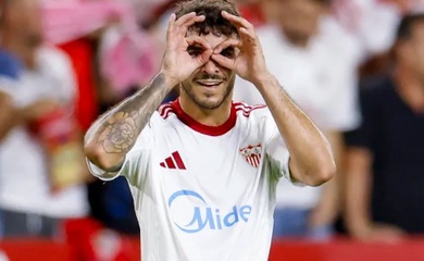 Nhận định, soi kèo Sevilla vs Levante: Cơ hội cho đội khách giành điểm