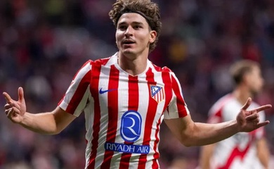 Nhận định, soi kèo Real Sociedad vs Atletico Madrid: Chủ nhà gặp khó