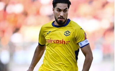 Nhận định, soi kèo Verona vs Torino: Cuộc chiến căng thẳng