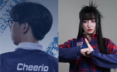 Vụ gian lận Liên Quân Mobile SEA Games 33: Tuyển thủ đánh hộ lên tiếng xin lỗi sau 19 ngày im lặng