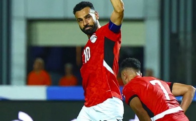 Nhận định, soi kèo Ai Cập vs Benin: Pharaohs tiến bước