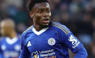 Nhận định, soi kèo Leicester vs West Brom: Ưu thế sân nhà