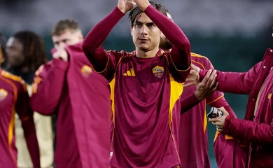 Nhận định, soi kèo Lecce vs Roma: Tìm lại mạch thắng