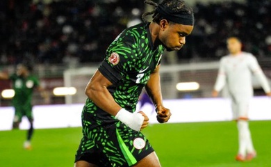 Nhận định, soi kèo Nigeria vs Mozambique: Đại bàng xanh hướng tới tứ kết