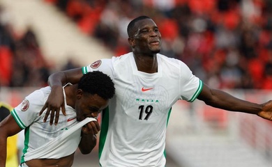 Dự đoán Nigeria vs Mozambique, 2h00 ngày 6/1, Cúp châu Phi 2025