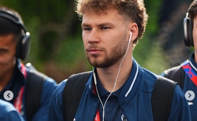 Đối thủ U23 Việt Nam dự U23 châu Á 2026 có cầu thủ “thất nghiệp” hiếm hoi