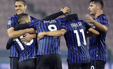 Nhận định, soi kèo Bologna vs Atalanta: Cân bằng tại Dall’Ara