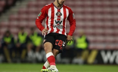 Nhận định, soi kèo Brentford vs Sunderland: Lợi thế sân nhà