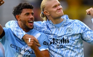 Nhận định, soi kèo Man City vs Brighton: Thắng để bám đuổi Arsenal