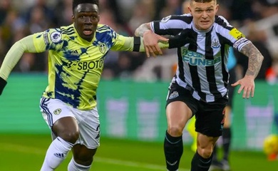 Nhận định, soi kèo Newcastle vs Leeds: Tiếp đà hưng phấn