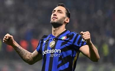 Nhận định, soi kèo Parma vs Inter Milan: Nerazzurri giữ vững ngôi đầu