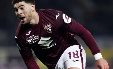 Nhận định, soi kèo Torino vs Udinese: Khách có điểm