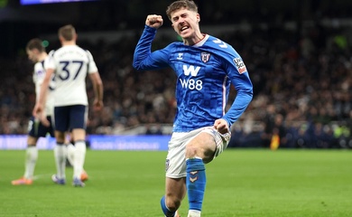 Dự đoán Brentford vs Sunderland, 2h30 ngày 8/1, Ngoại hạng Anh 2025/26