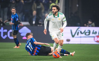 Dự đoán Lecce vs AS Roma, 0h00 ngày 7/1, Serie A 2025/26