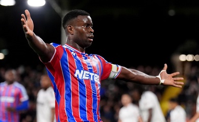 Chấn thương của Gvardiol có thể khiến Man City đẩy nhanh vụ chuyển nhượng Guehi