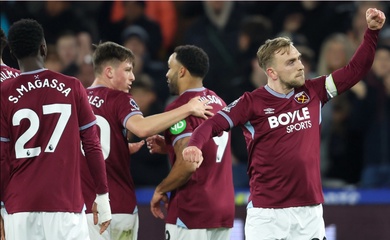Dự đoán West Ham vs Nottingham, 3h00 ngày 7/1, Ngoại hạng Anh 2025/26