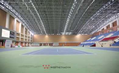 Hà Nội trở thành điểm khởi đầu cho PPA Tour Asia 2026