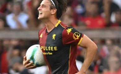 Nhận định, soi kèo Milan vs Genoa: Rossoneri tiếp đà thăng hoa