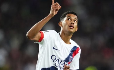 Nhận định, soi kèo PSG vs Marseille: Siêu kinh điển nước Pháp
