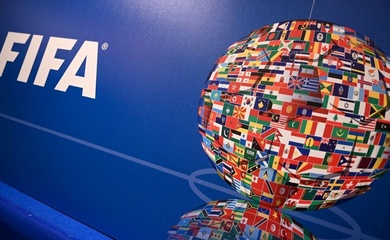 FIFA công bố những cải tiến về trí tuệ nhân tạo (AI) sẽ được sử dụng tại World Cup 2026